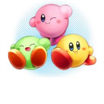 The Kirby Club 2
