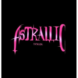 ASTRALLIC HOMESTORE ★