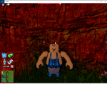 peterlaserblade is awsome.