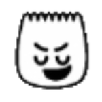 VO-X