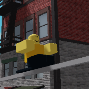 [upd 2] Train chassis testing