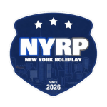 NYCRP | Sheriff Team Group | Whitelisted