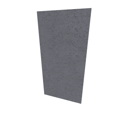 bashing door