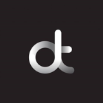 DexStar