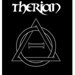 Therian town