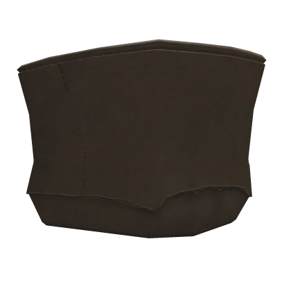 [R6] Knight Glove [Right] | Roblox Item - Rolimon's