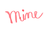Mime Madness