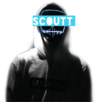 FaZe_kev