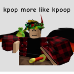 DUUUUUUUUUUUUUUUUUUUUUUU MAAAAAAAAAAAAAAAAAAAAAAAA