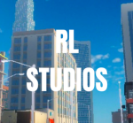 RL Studios.