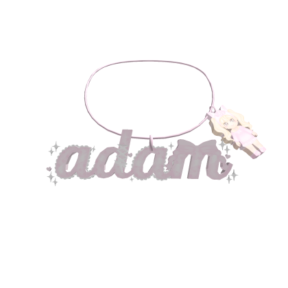adam 3.0