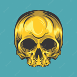 Golden Tribe of Glory