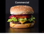 The cheeseburger union