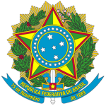 [FRB] Ministry of Defence