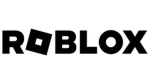 유하 스튜디오
