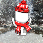 International Voice Chats!
