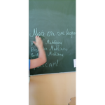 m-isi-a-k-i- gabi