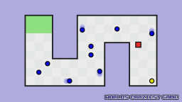 Najśmieszniejsza gra na świecie