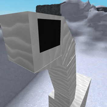 Dino Simulator [0.0.2]