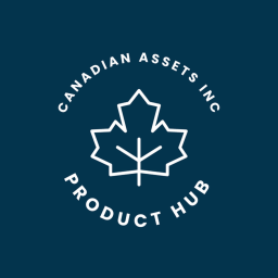 Product Hub