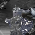 Game Thumbnail