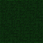 hack real