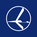 Polish Airlines-LOT