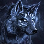 Wolf Winchy