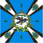 1. Rheinisches Infanterie-Regiment 25