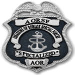 [AoR] Assassins of Roblox Special Forces