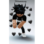 ØNLY 24K