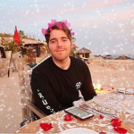 🐷 Shane Dawson fan group 🐷