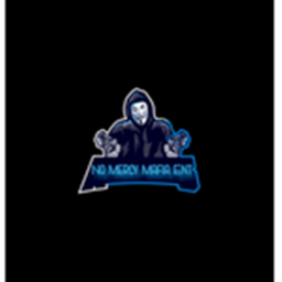 No Mercy Mafia Ent's HangOut