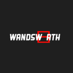 Wandsworth