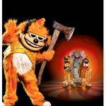 Rbix Playz Fan Group