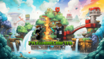 TylerMinecraftfr Communauté