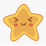 StarzBloxYT