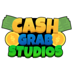CGS | Cash Grab Studios