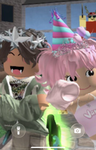 Please join my community please