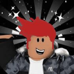 Club Flxmes