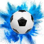 SOCCER MONKEY'S