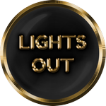 Lights Out