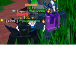 Epic Sweat Team