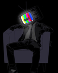 Pet sim pro YT Official