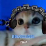 bblodlines