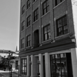 Alaimo Dress Making Company