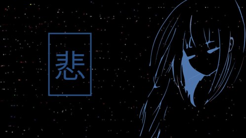 LOST 🌹[HANGOUT]