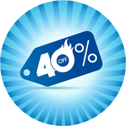 Item Buyer [ 40% OFF ]