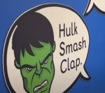 AHHHHHHHHHHHHHHHHHHHHHHHHHHHH eeeeeeeeee AAAAAAAAA