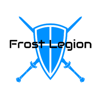 Frost Legion Hangout